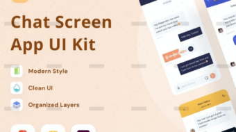 demo-attachment-1765-portfolio-5-img